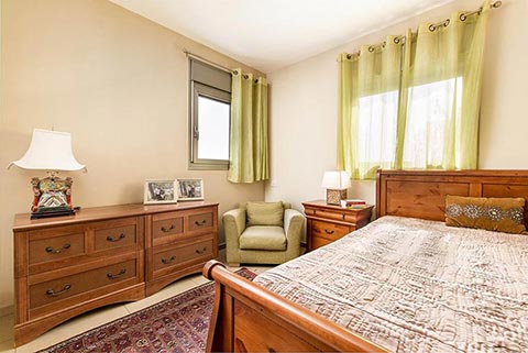 יחידת הורים