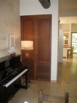 אחסון מערכת מיזוג