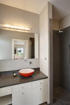 שרותים ביחידת נוער