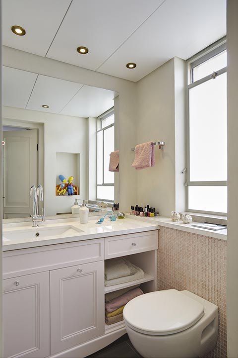 שרותי ילדים