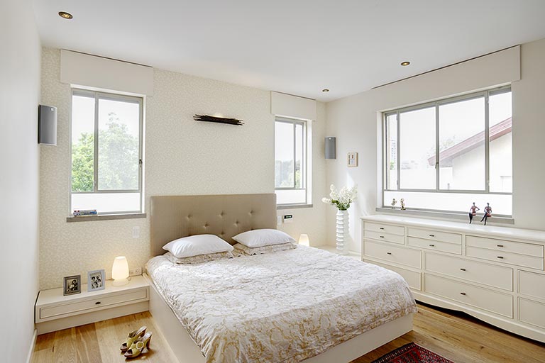 יחידת הורים