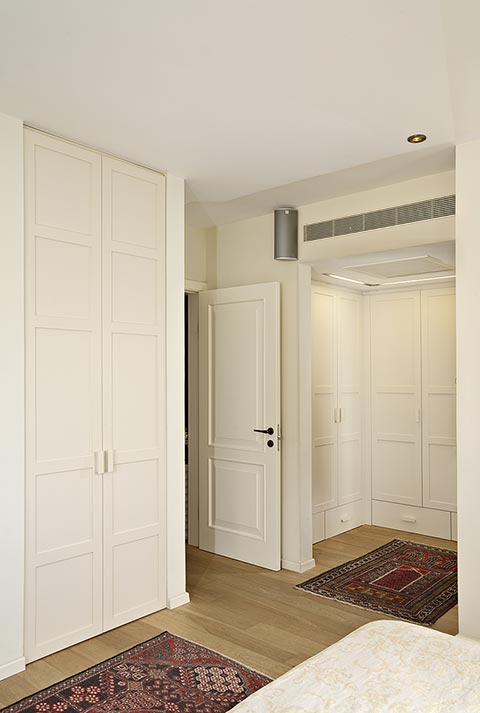 יחידת הורים מבואה