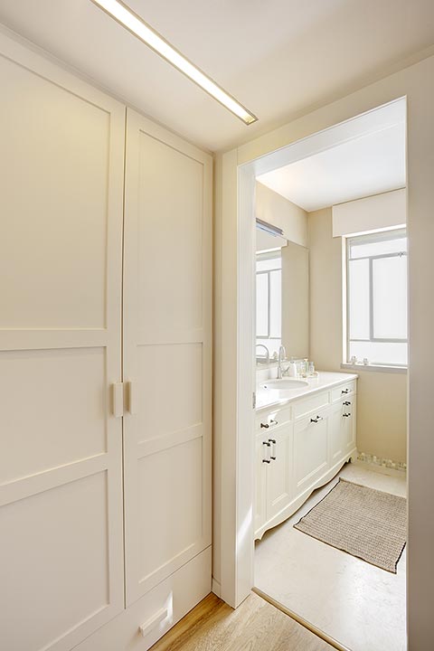 יחידת הורים שרותים